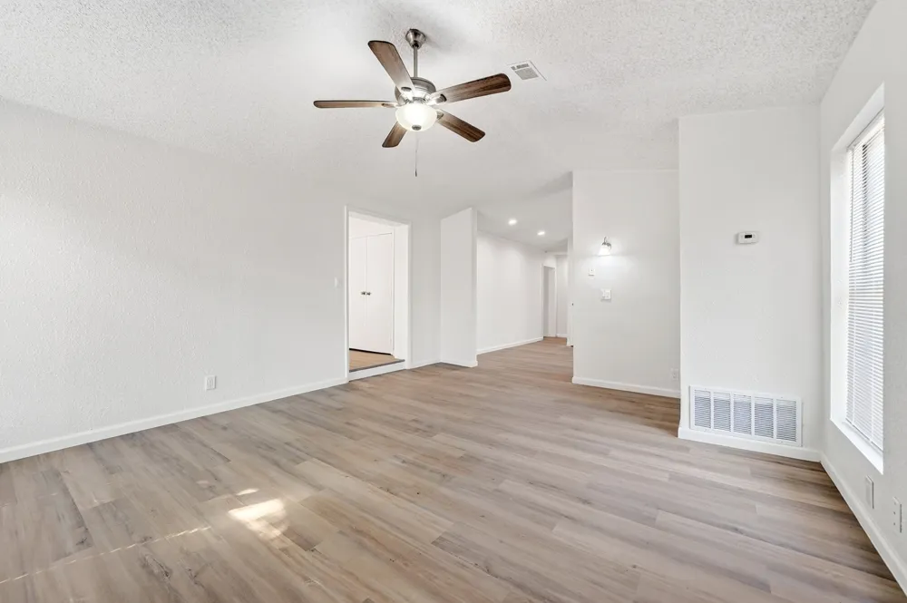 9661 S Fm 548 Royse City, TX 75189
