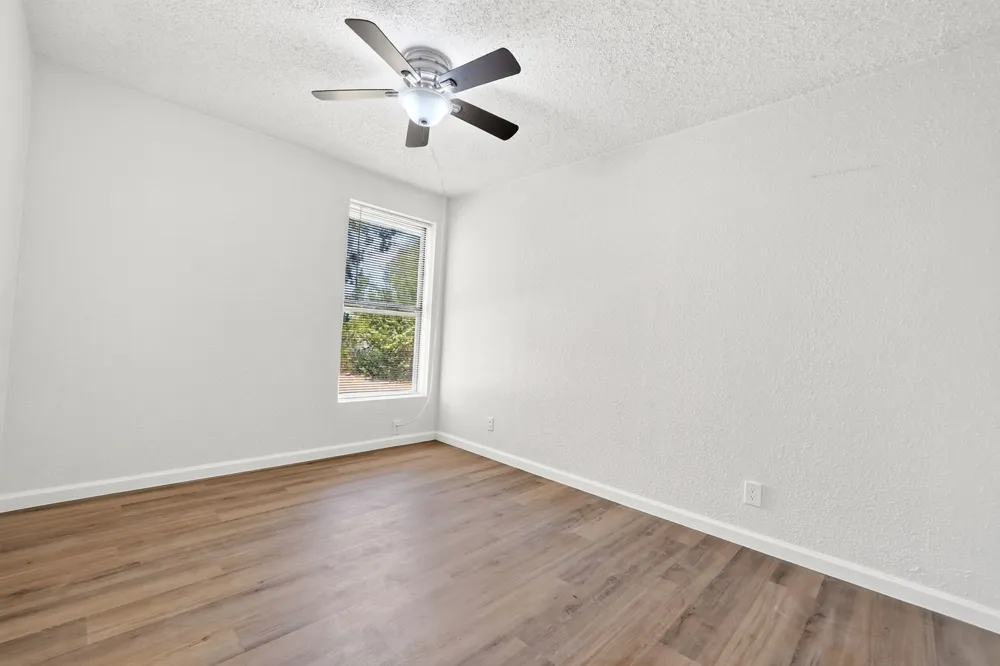 9661 S Fm 548 Royse City, TX 75189