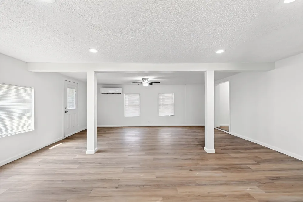 9661 S Fm 548 Royse City, TX 75189