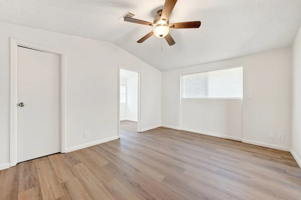 9661 S Fm 548 Royse City, TX 75189