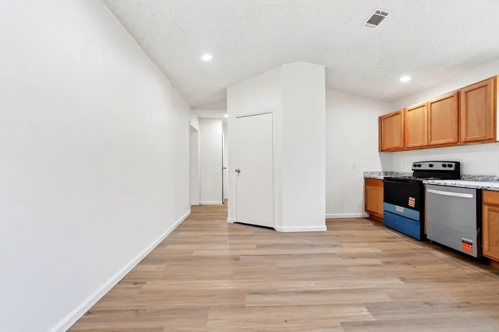 9661 S Fm 548 Royse City, TX 75189