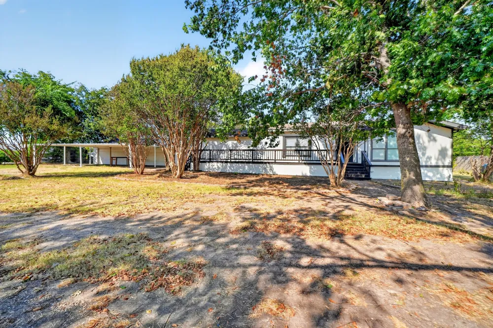 9661 S Fm 548 Royse City, TX 75189