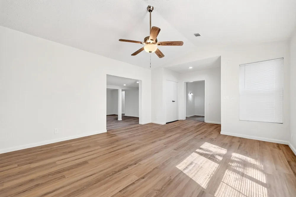 9661 S Fm 548 Royse City, TX 75189