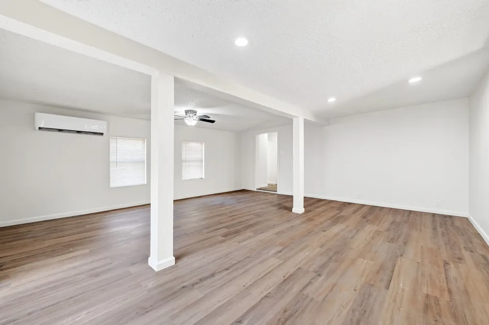 9661 S Fm 548 Royse City, TX 75189