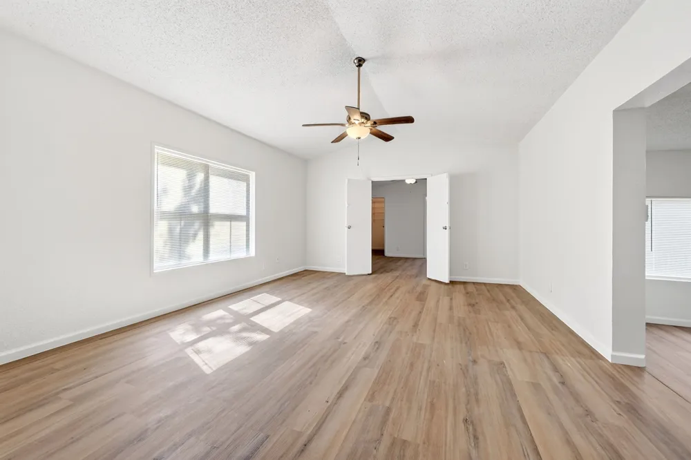 9661 S Fm 548 Royse City, TX 75189