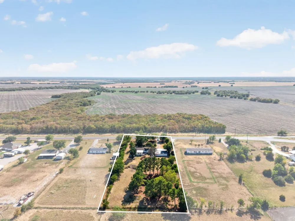 9661 S Fm 548 Royse City, TX 75189