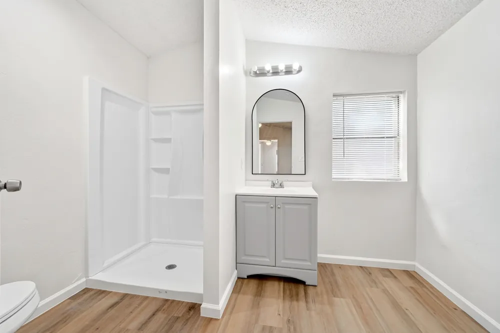 9661 S Fm 548 Royse City, TX 75189