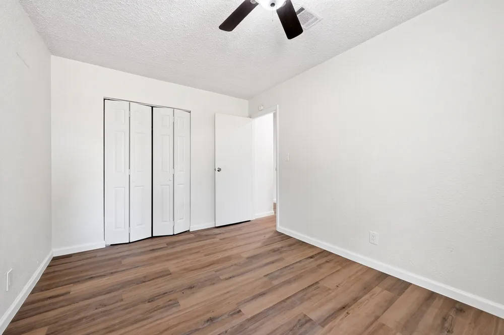 9661 S Fm 548 Royse City, TX 75189