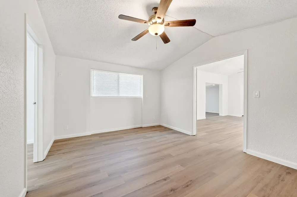 9661 S Fm 548 Royse City, TX 75189