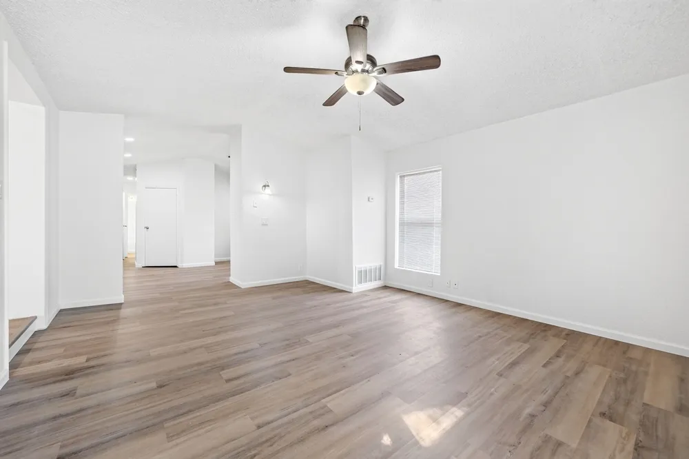 9661 S Fm 548 Royse City, TX 75189