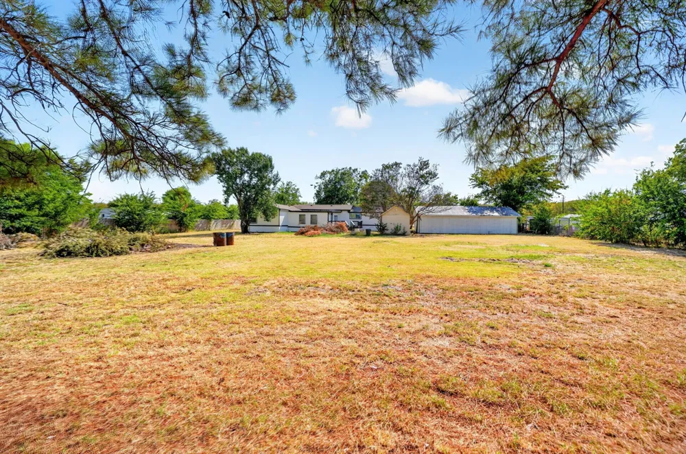 9661 S Fm 548 Royse City, TX 75189
