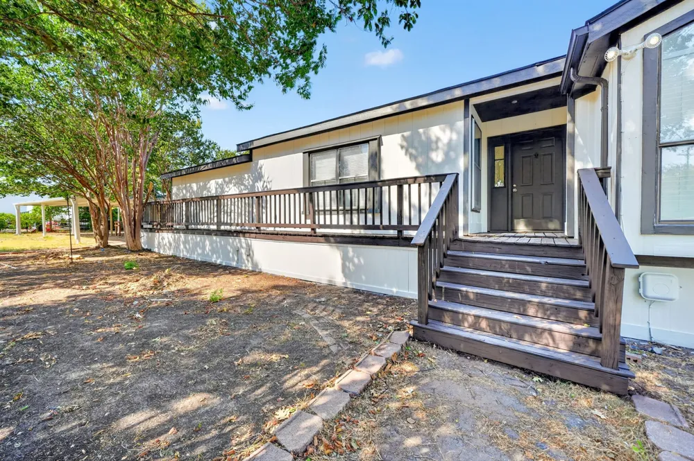 9661 S Fm 548 Royse City, TX 75189