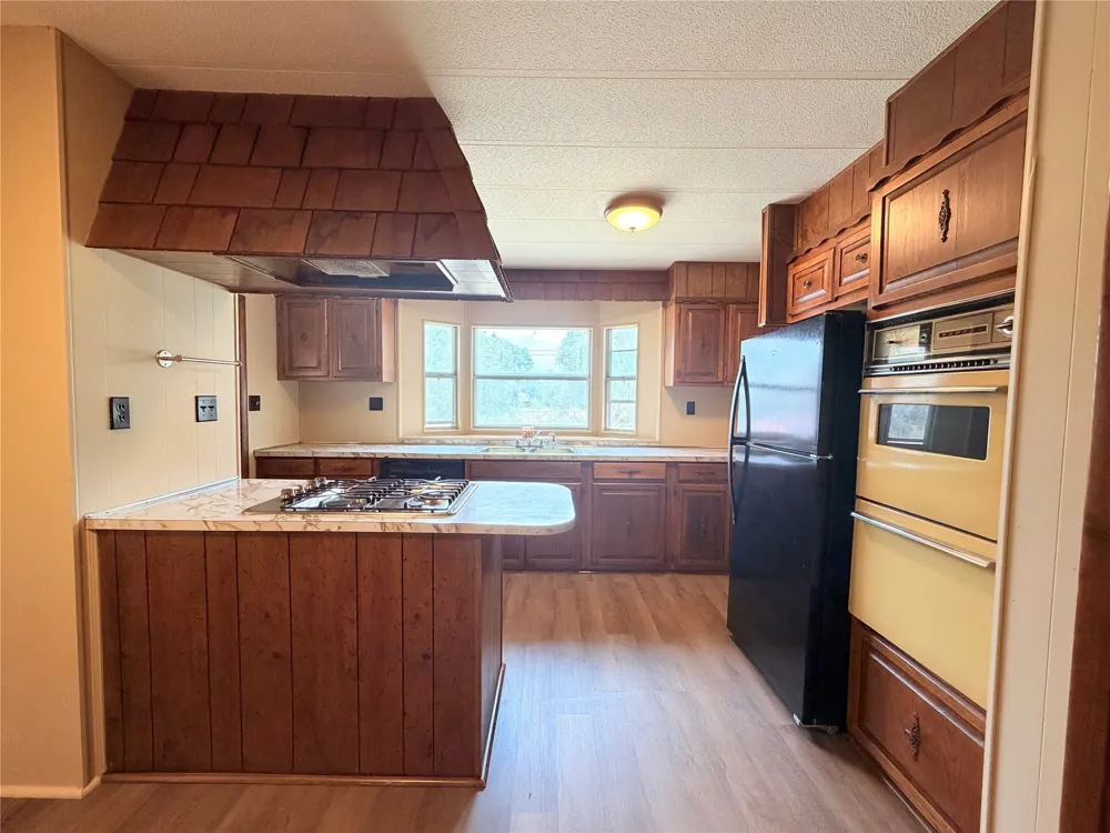 7903 Eastland Avenue Lakeside, TX 76135