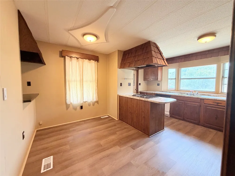 7903 Eastland Avenue Lakeside, TX 76135