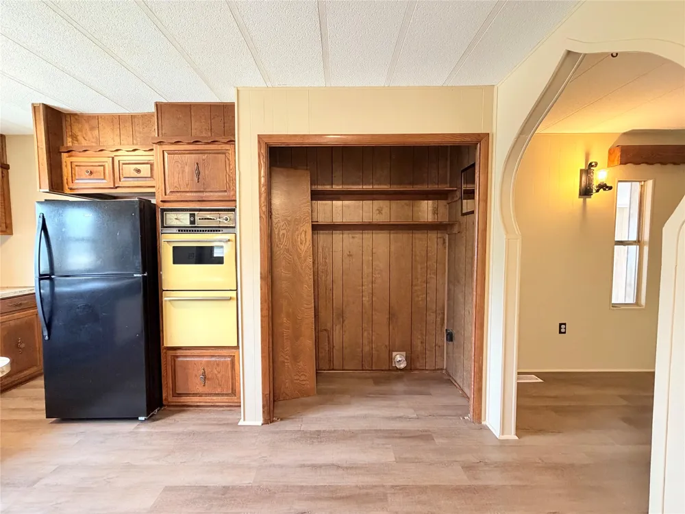 7903 Eastland Avenue Lakeside, TX 76135