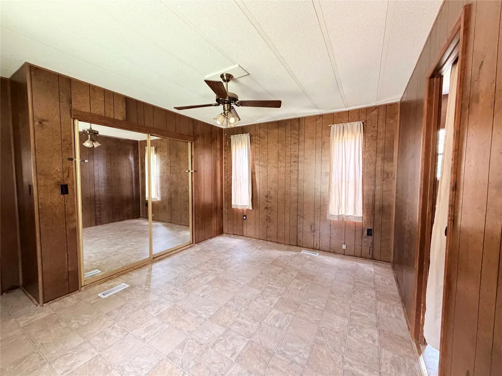 7903 Eastland Avenue Lakeside, TX 76135