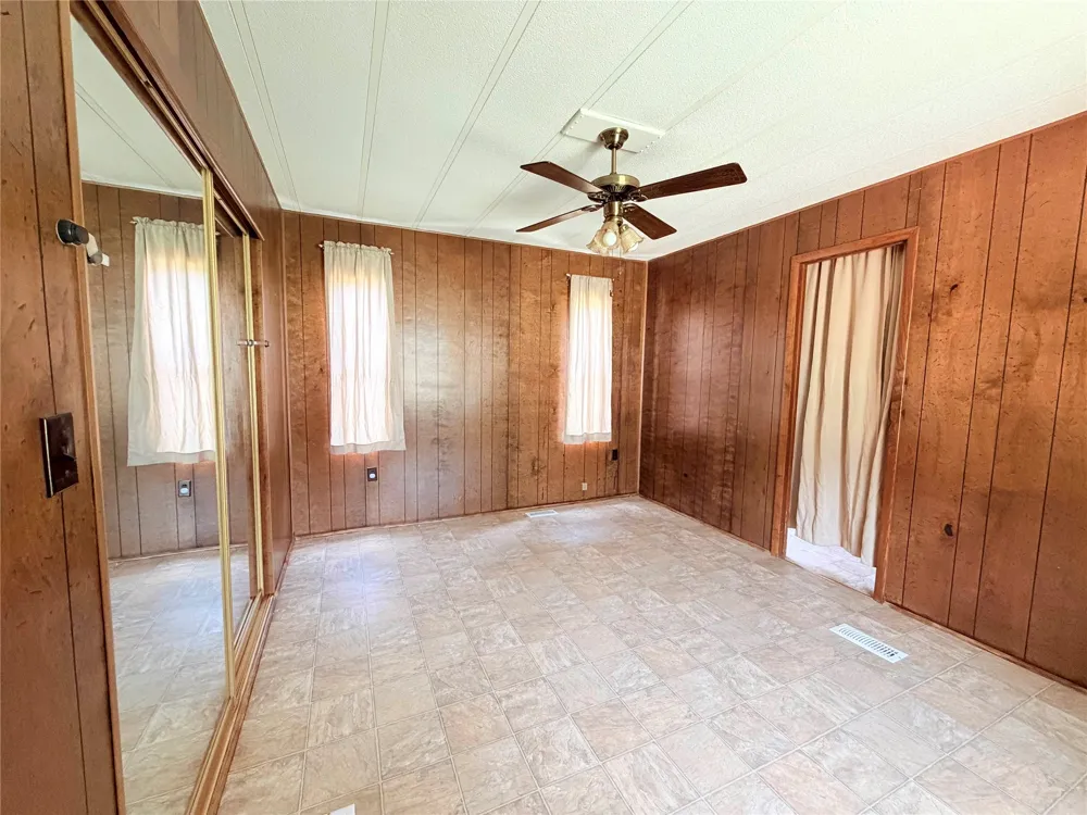 7903 Eastland Avenue Lakeside, TX 76135