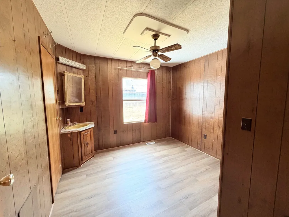 7903 Eastland Avenue Lakeside, TX 76135