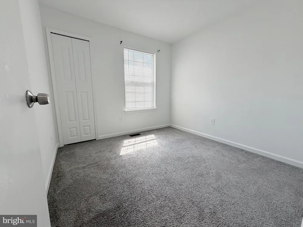 6122 LITTLE FOXES RUN Columbia, MD 21045