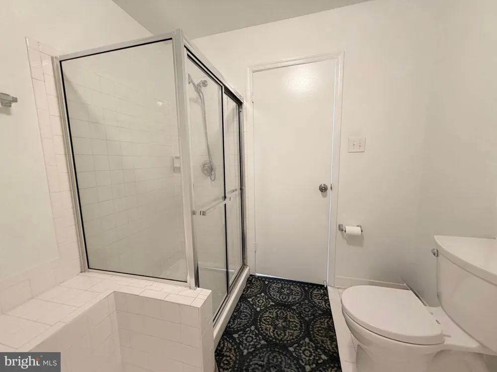 6122 LITTLE FOXES RUN Columbia, MD 21045