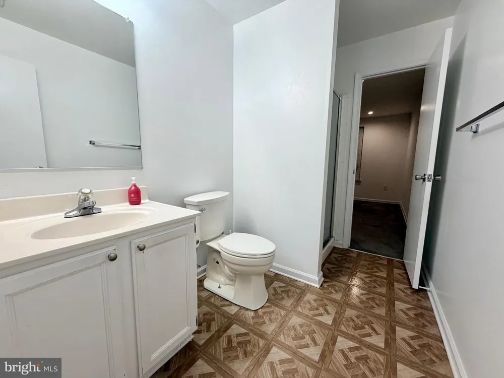 6122 LITTLE FOXES RUN Columbia, MD 21045