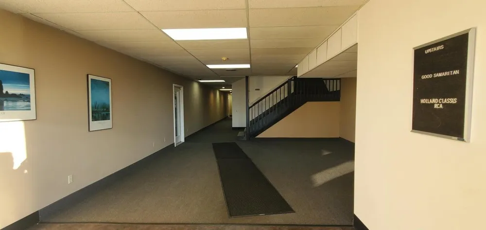 513 E 8th Street #Suite 32 Holland, MI 49423