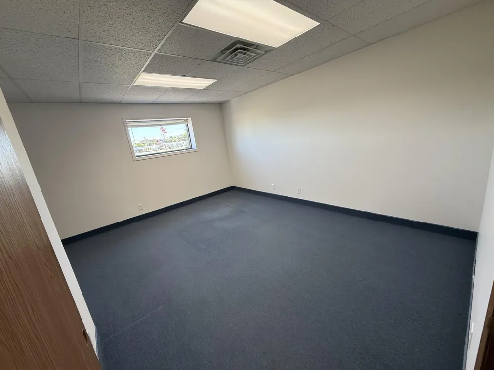 513 E 8th Street #Suite 32 Holland, MI 49423