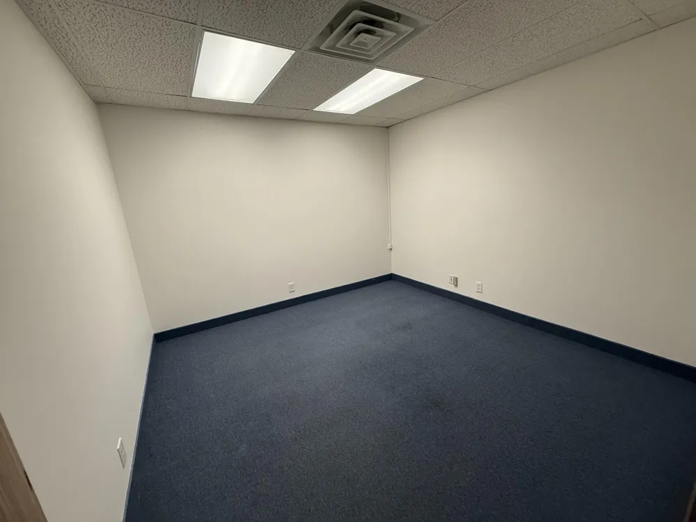 513 E 8th Street #Suite 32 Holland, MI 49423
