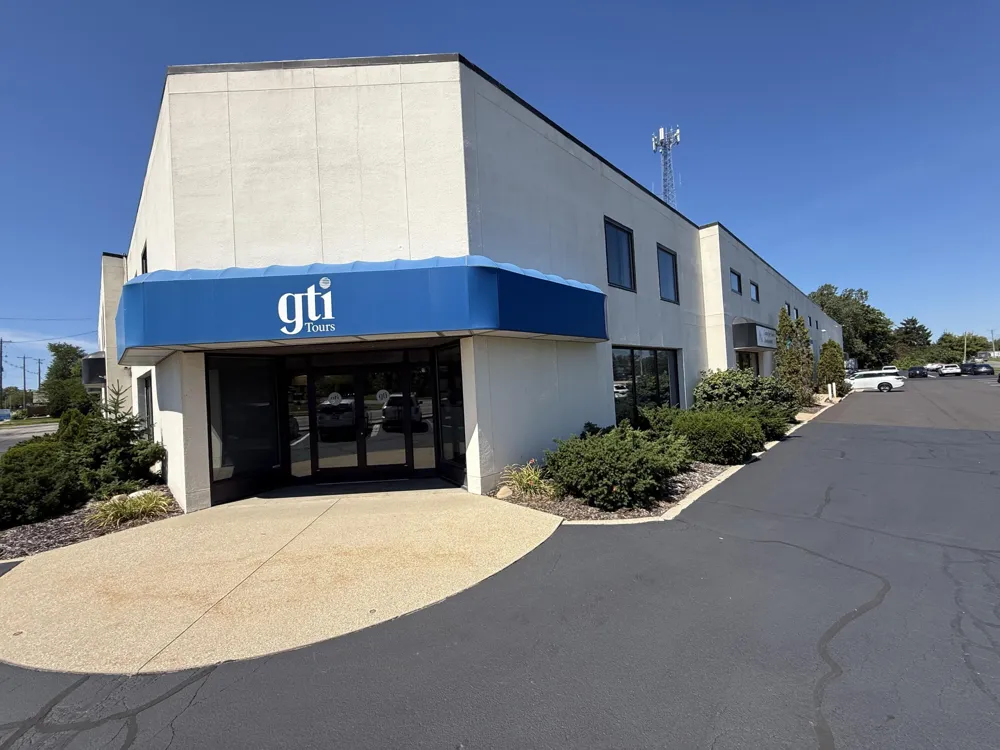513 E 8th Street #Suite 32 Holland, MI 49423