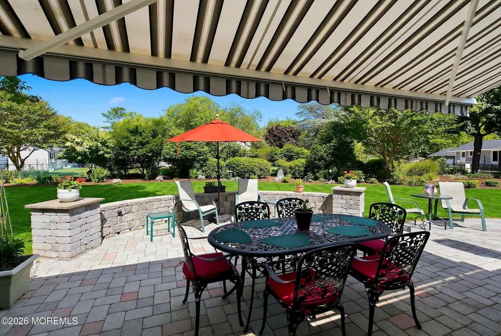 2147 Redwood Drive Sea Girt, NJ 08750