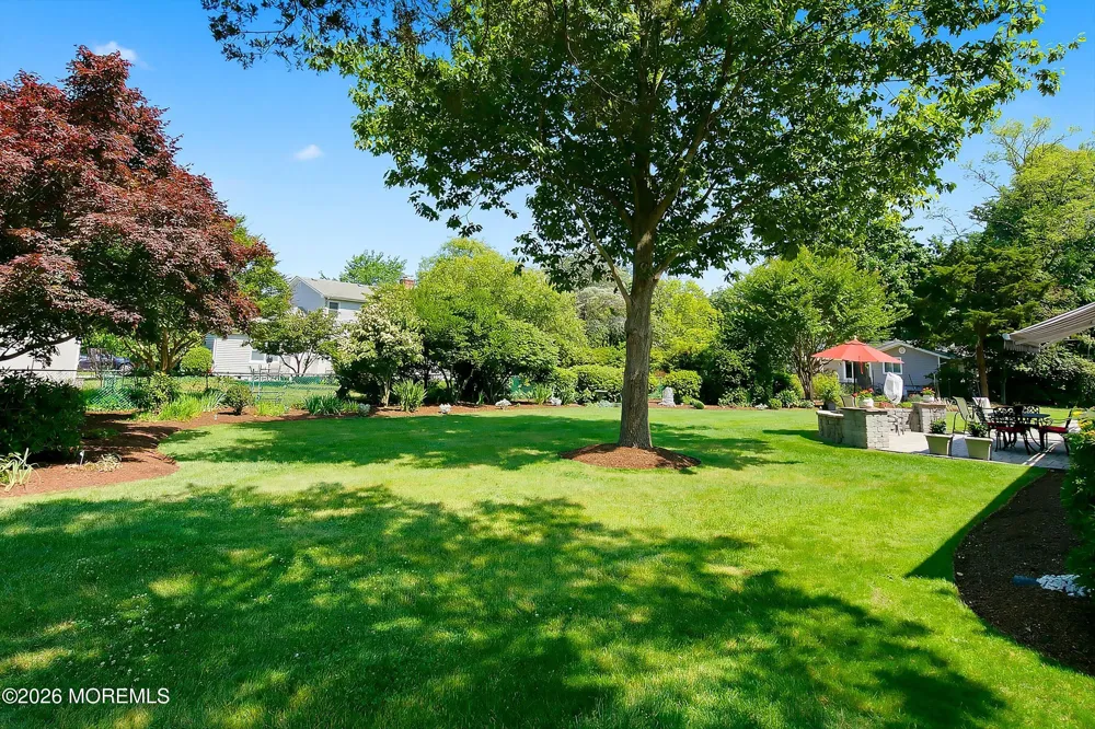2147 Redwood Drive Sea Girt, NJ 08750
