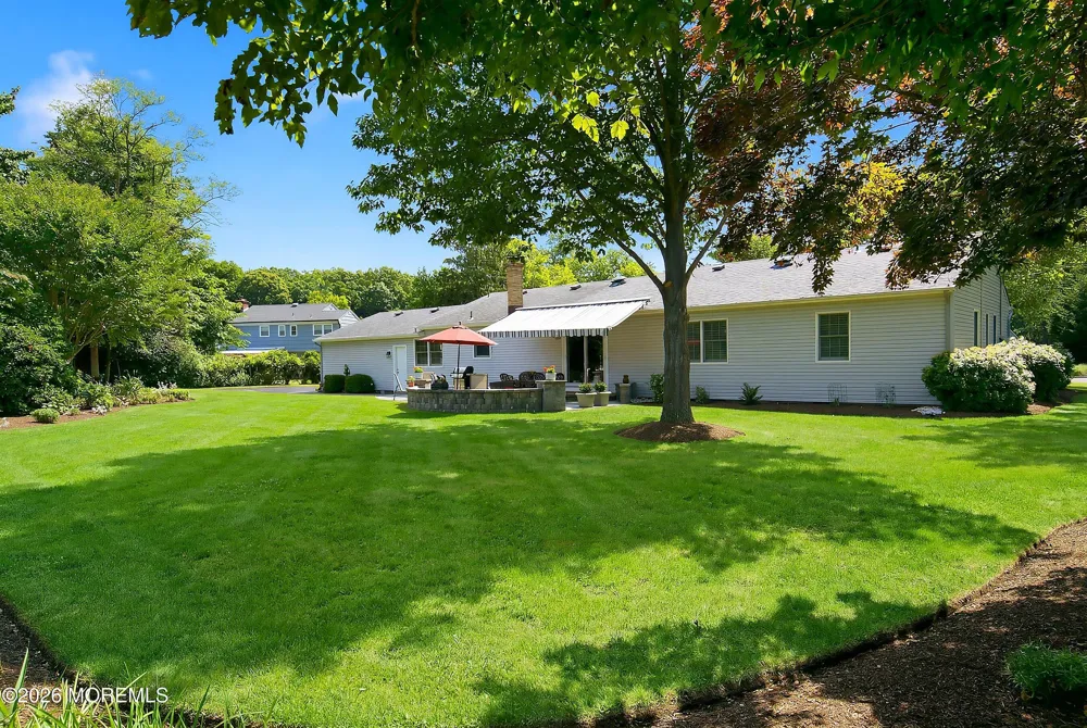 2147 Redwood Drive Sea Girt, NJ 08750