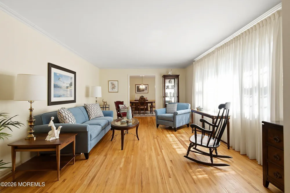 2147 Redwood Drive Sea Girt, NJ 08750