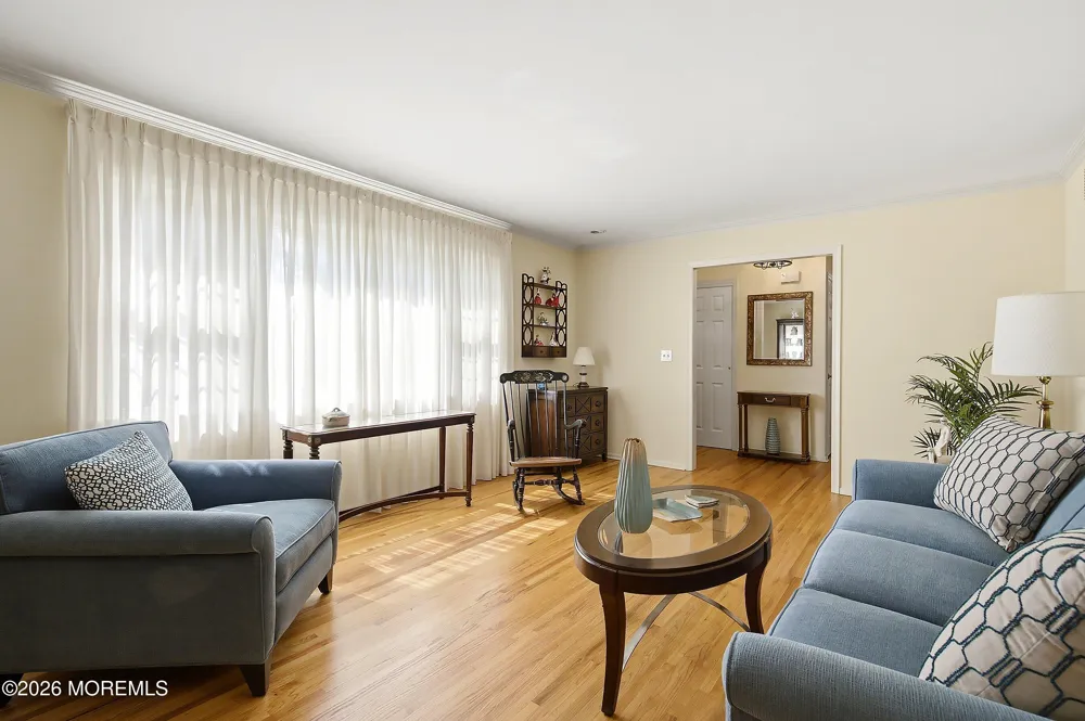 2147 Redwood Drive Sea Girt, NJ 08750