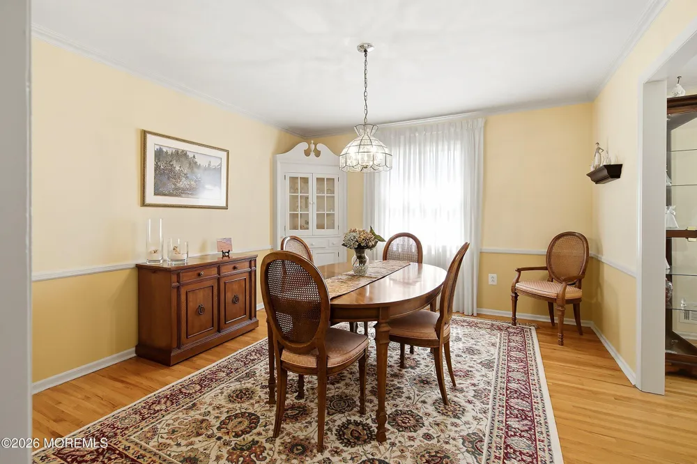2147 Redwood Drive Sea Girt, NJ 08750