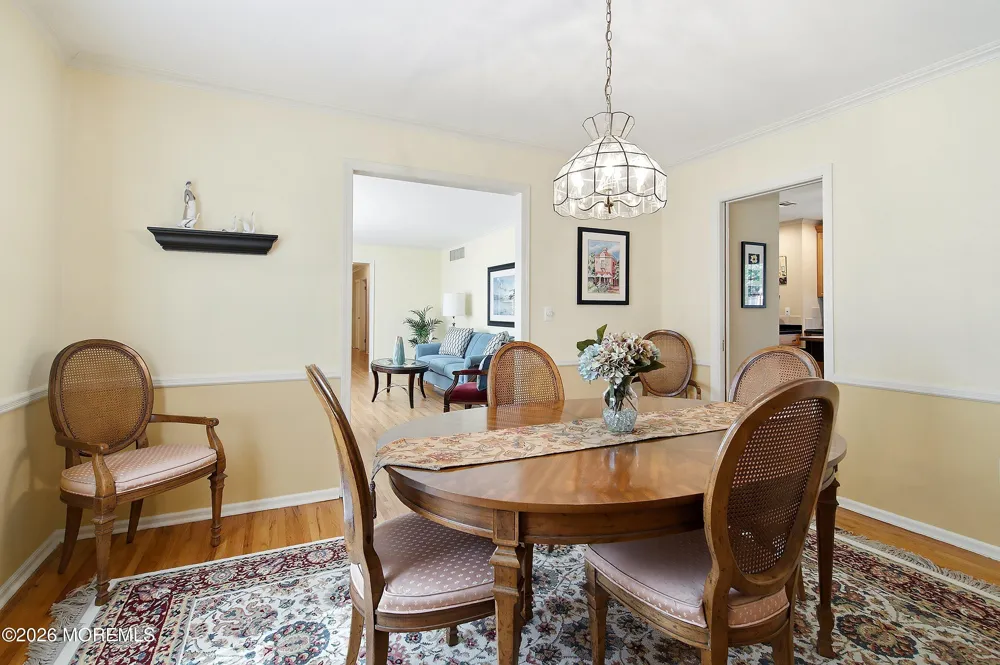 2147 Redwood Drive Sea Girt, NJ 08750