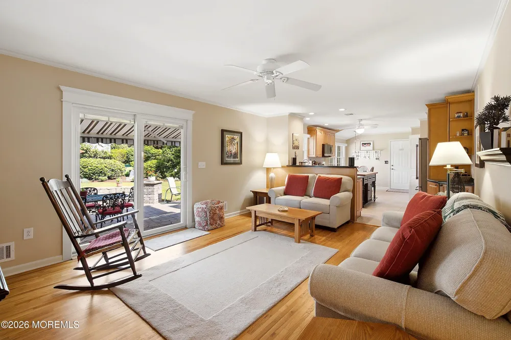 2147 Redwood Drive Sea Girt, NJ 08750