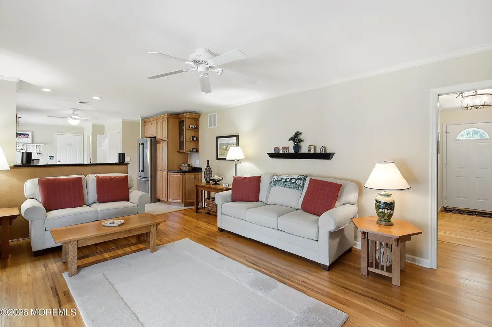 2147 Redwood Drive Sea Girt, NJ 08750