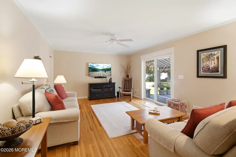 2147 Redwood Drive Sea Girt, NJ 08750