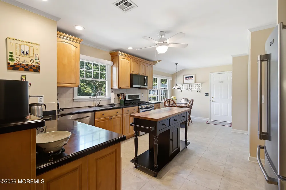 2147 Redwood Drive Sea Girt, NJ 08750