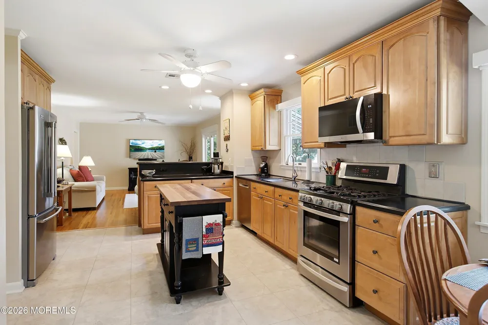 2147 Redwood Drive Sea Girt, NJ 08750
