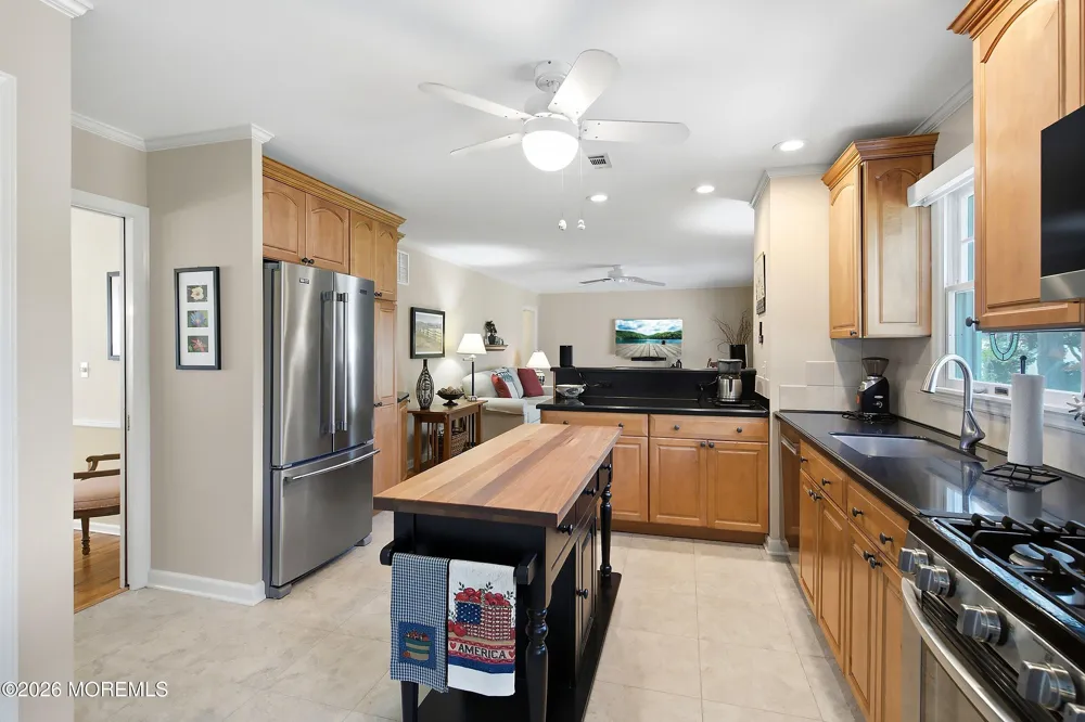 2147 Redwood Drive Sea Girt, NJ 08750