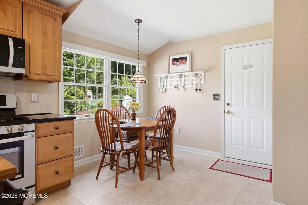 2147 Redwood Drive Sea Girt, NJ 08750