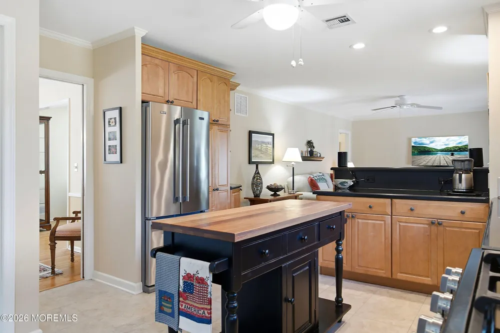 2147 Redwood Drive Sea Girt, NJ 08750