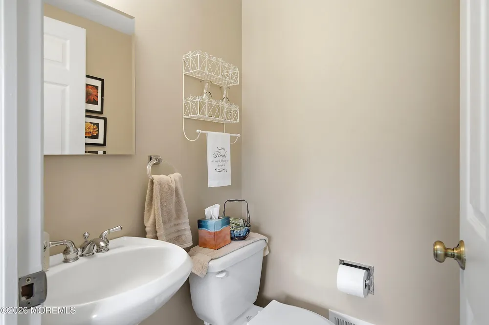 2147 Redwood Drive Sea Girt, NJ 08750