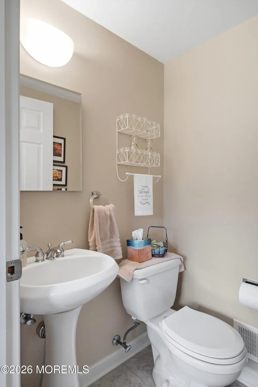 2147 Redwood Drive Sea Girt, NJ 08750