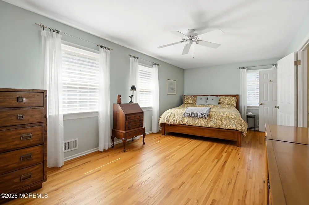 2147 Redwood Drive Sea Girt, NJ 08750