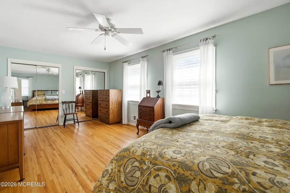 2147 Redwood Drive Sea Girt, NJ 08750