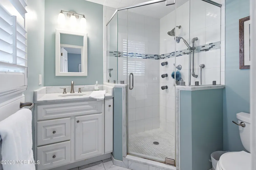 2147 Redwood Drive Sea Girt, NJ 08750