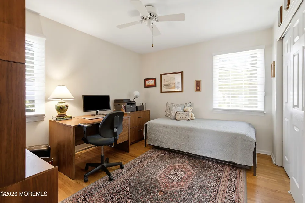 2147 Redwood Drive Sea Girt, NJ 08750